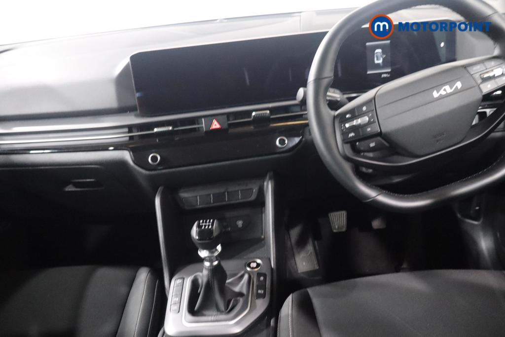 Used Kia Sportage 2025 for sale - 78039922: Photo 17