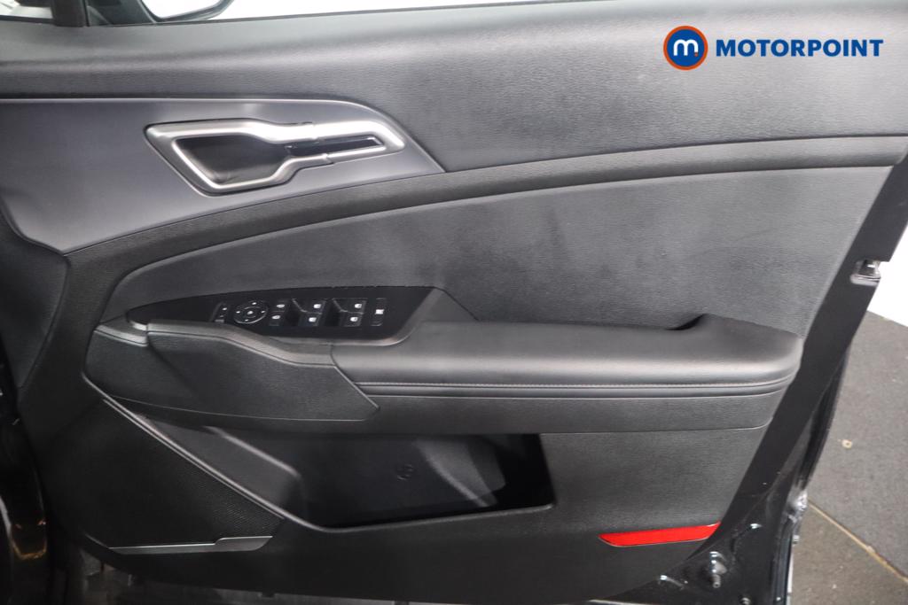 Used Kia Sportage 2025 for sale - 78039922: Photo 18