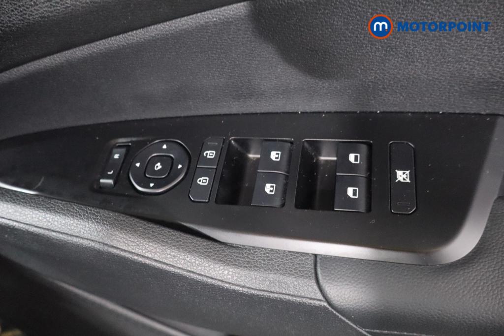 Used Kia Sportage 2025 for sale - 78039922: Photo 19