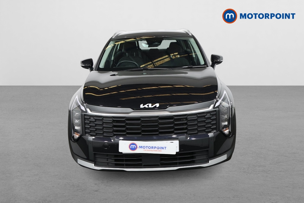 Used Kia Sportage 2025 for sale - 78039922: Photo 2