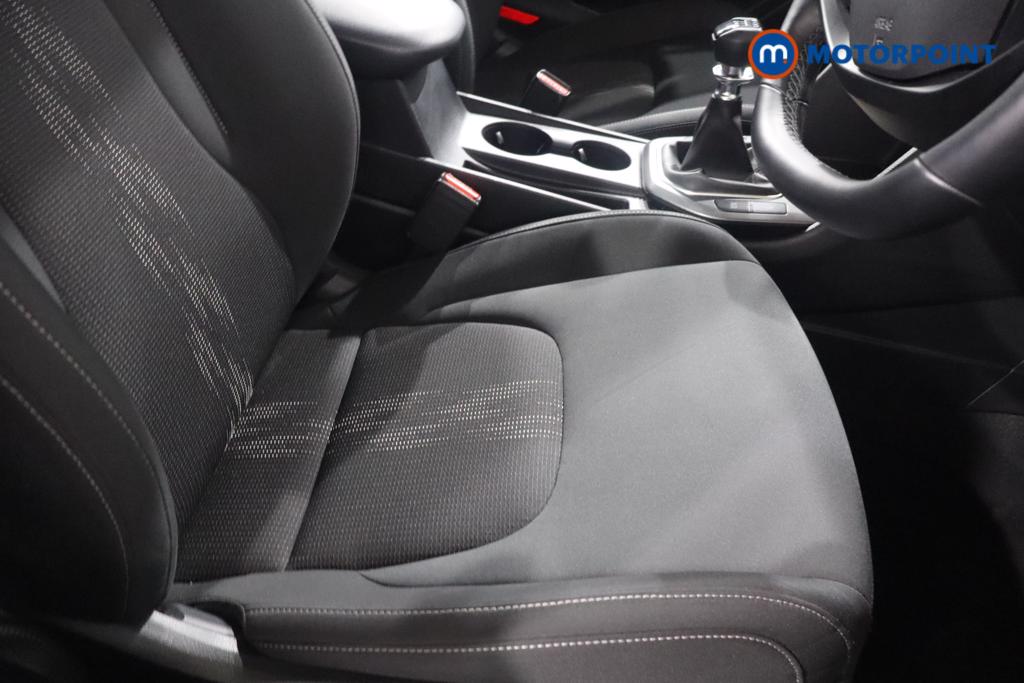 Used Kia Sportage 2025 for sale - 78039922: Photo 20