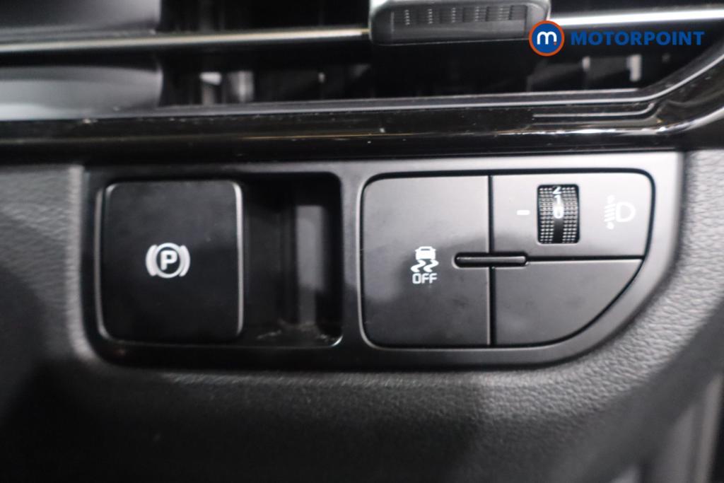 Used Kia Sportage 2025 for sale - 78039922: Photo 21