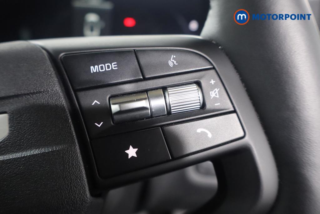 Used Kia Sportage 2025 for sale - 78039922: Photo 22