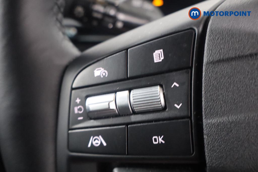 Used Kia Sportage 2025 for sale - 78039922: Photo 23