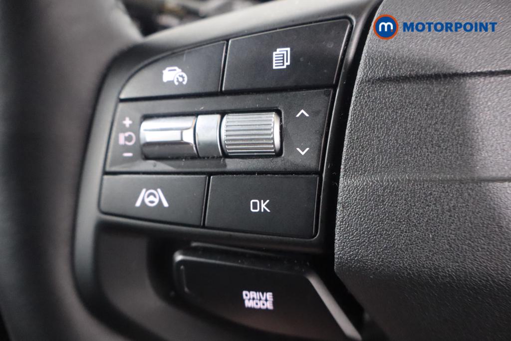 Used Kia Sportage 2025 for sale - 78039922: Photo 24