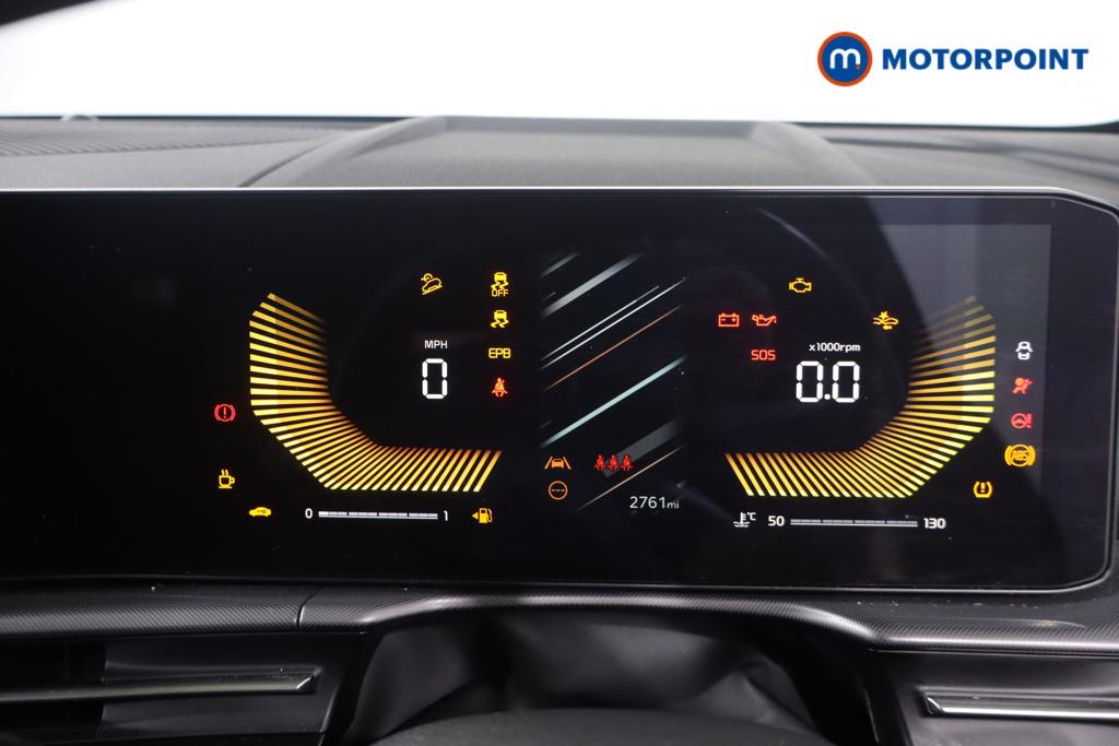 Used Kia Sportage 2025 for sale - 78039922: Photo 25