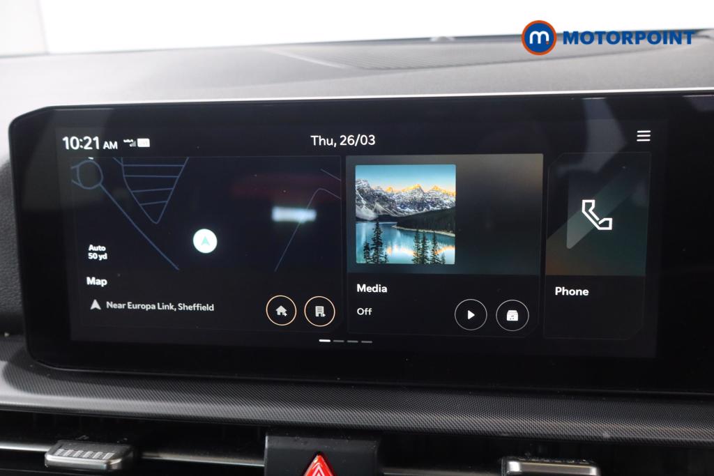 Used Kia Sportage 2025 for sale - 78039922: Photo 26