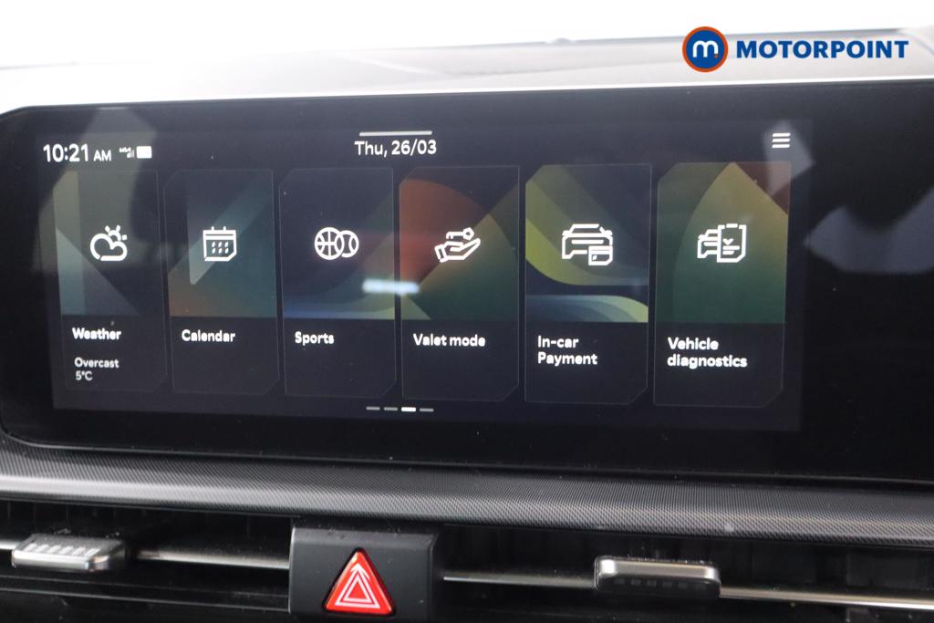 Used Kia Sportage 2025 for sale - 78039922: Photo 28