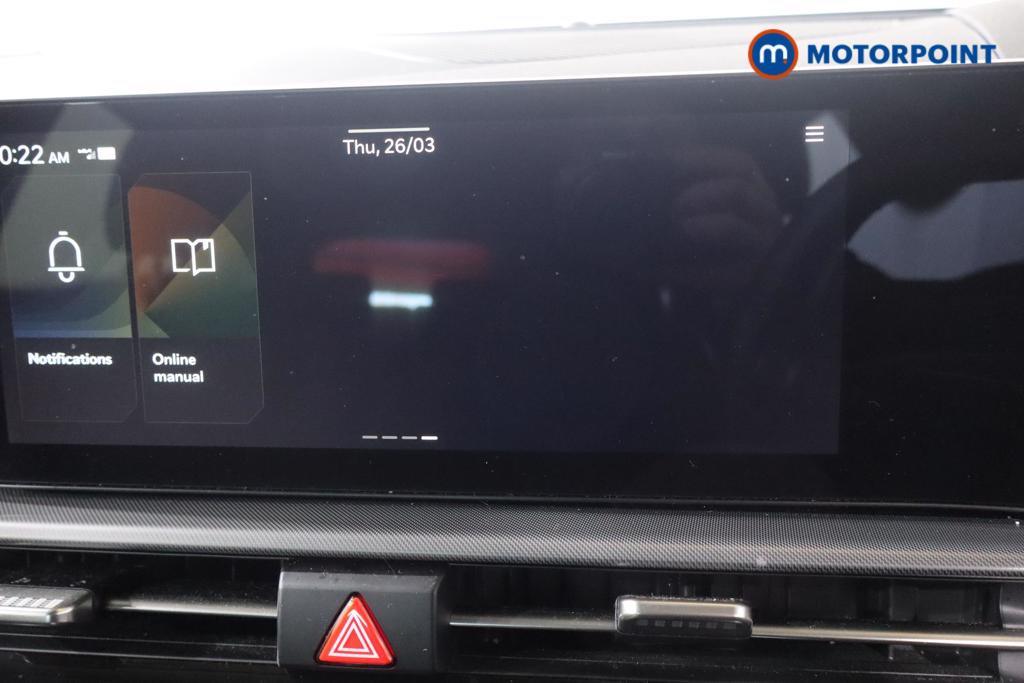 Used Kia Sportage 2025 for sale - 78039922: Photo 29