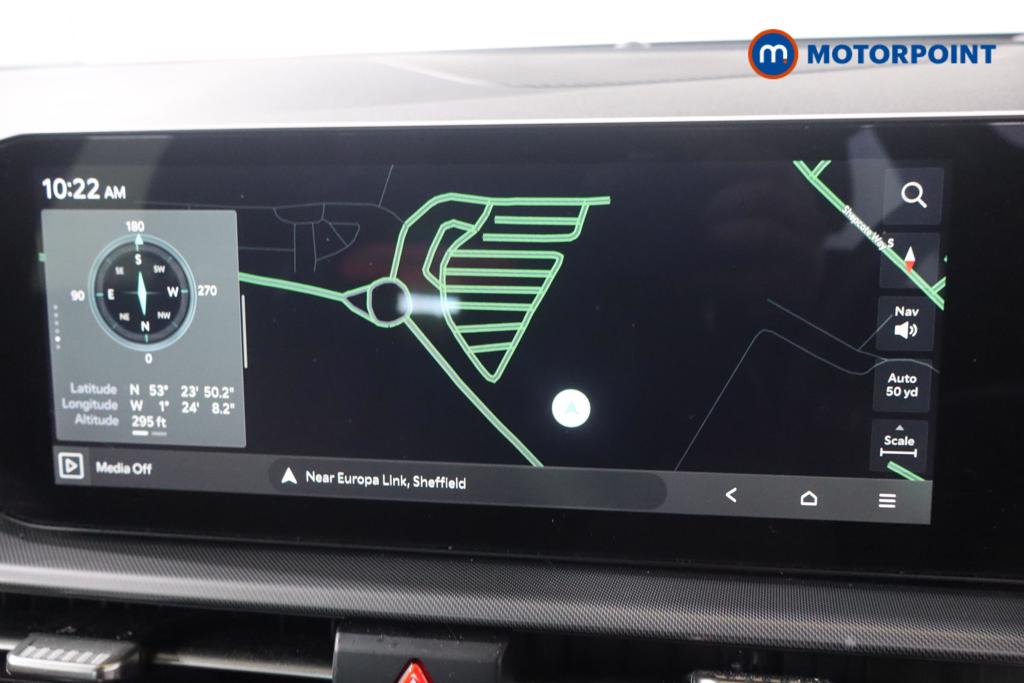 Used Kia Sportage 2025 for sale - 78039922: Photo 30