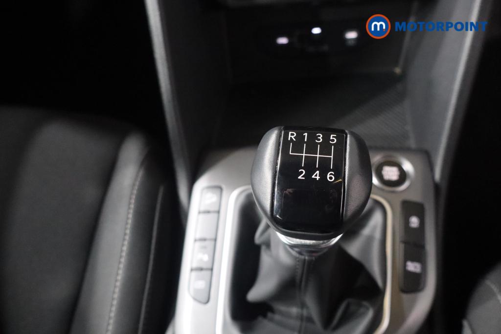 Used Kia Sportage 2025 for sale - 78039922: Photo 31