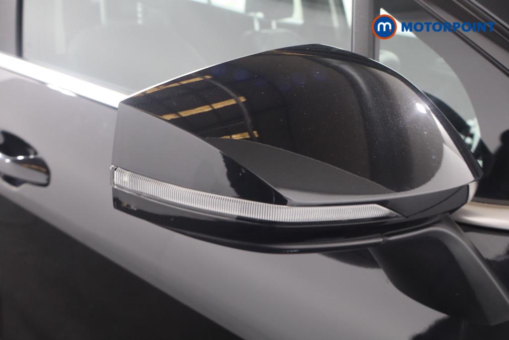 Used Kia Sportage 2025 for sale - 78039922: Photo 32