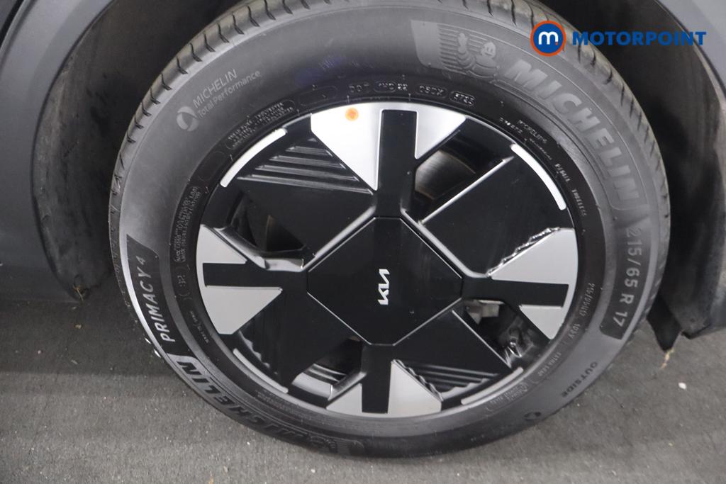 Used Kia Sportage 2025 for sale - 78039922: Photo 33