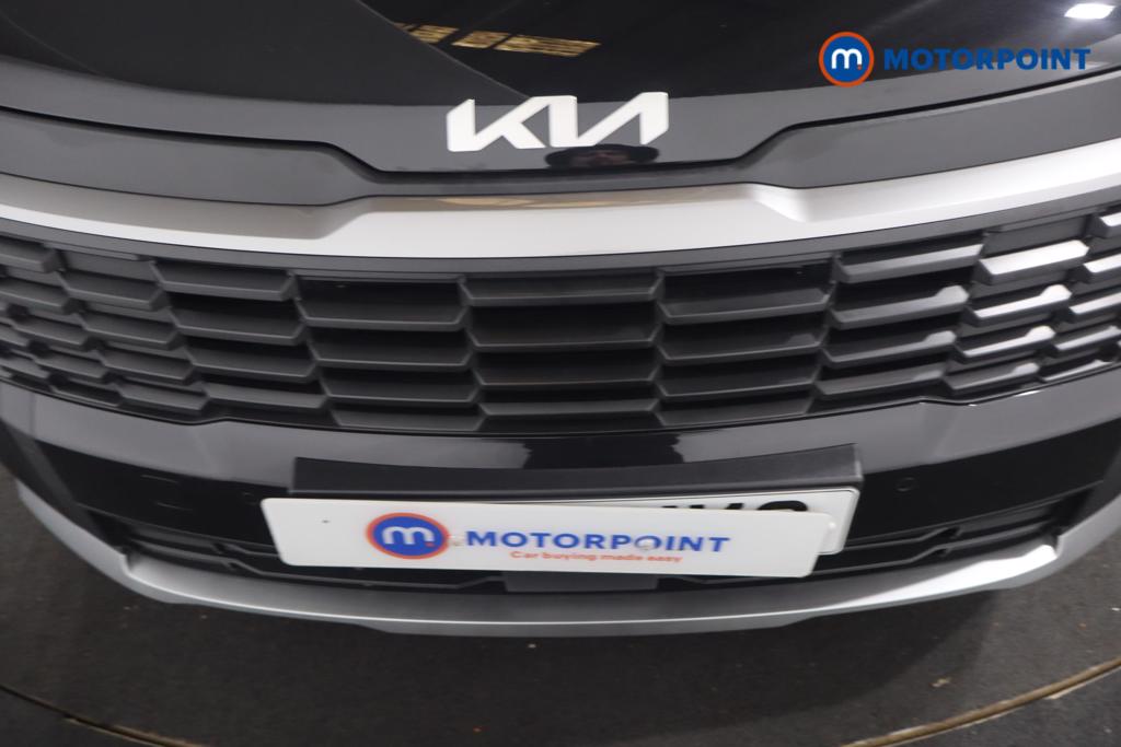 Used Kia Sportage 2025 for sale - 78039922: Photo 34