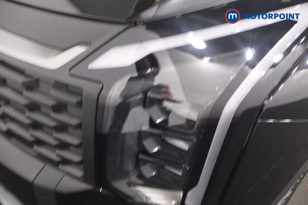 Used Kia Sportage 2025 for sale - 78039922: Photo 35