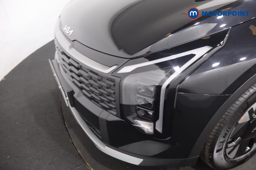 Used Kia Sportage 2025 for sale - 78039922: Photo 36