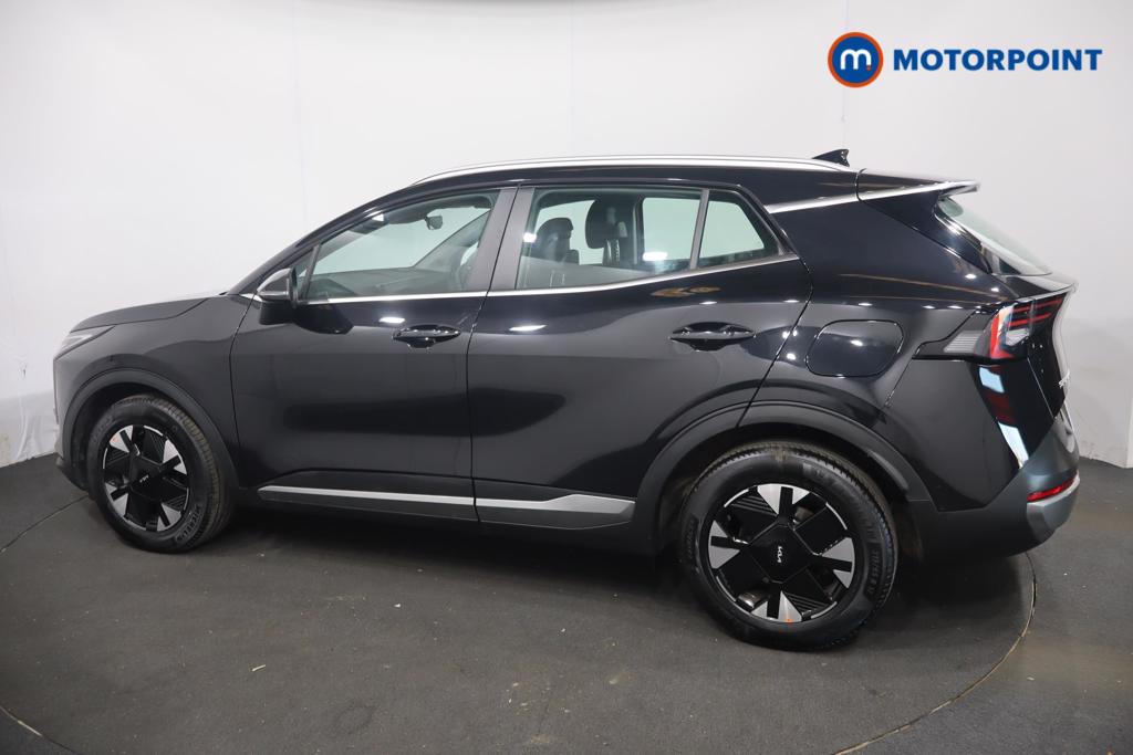 Used Kia Sportage 2025 for sale - 78039922: Photo 39