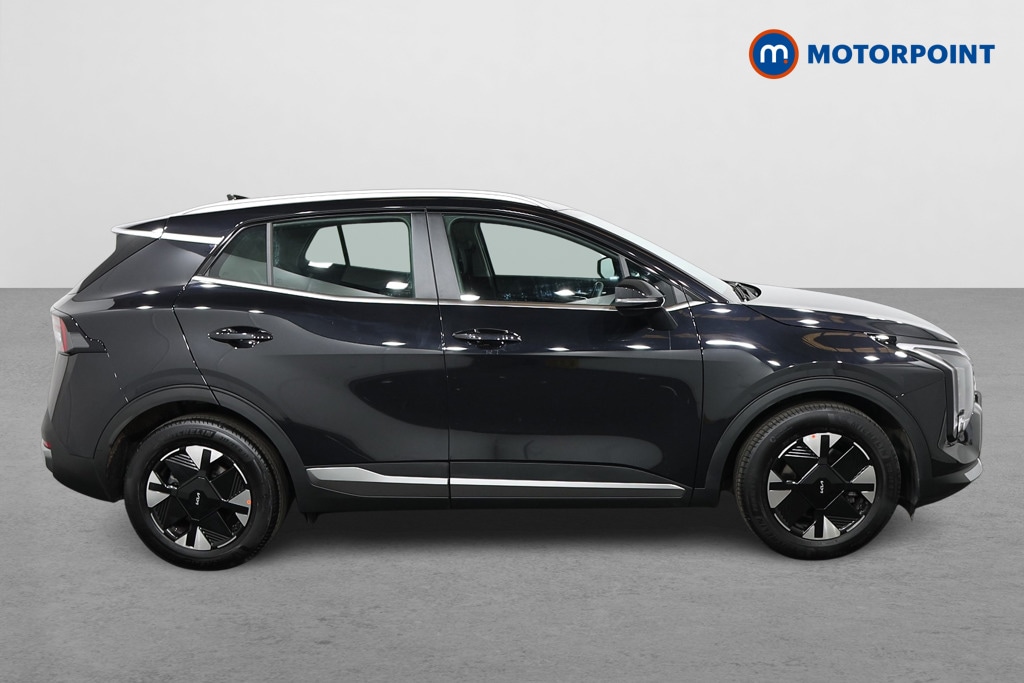 Used Kia Sportage 2025 for sale - 78039922: Photo 8