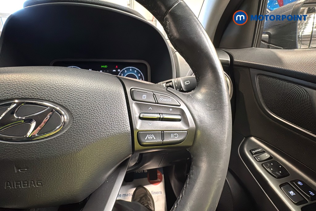 Used Hyundai KONA 2022 for sale - 78144942: Photo 12