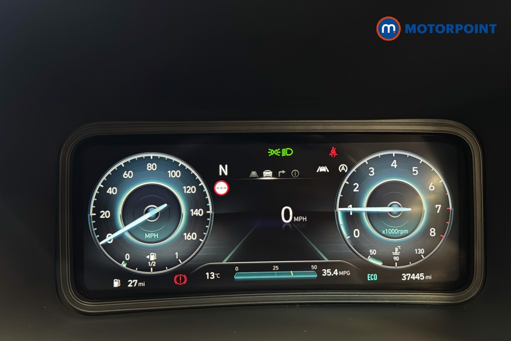 Used Hyundai KONA 2022 for sale - 78144942: Photo 14