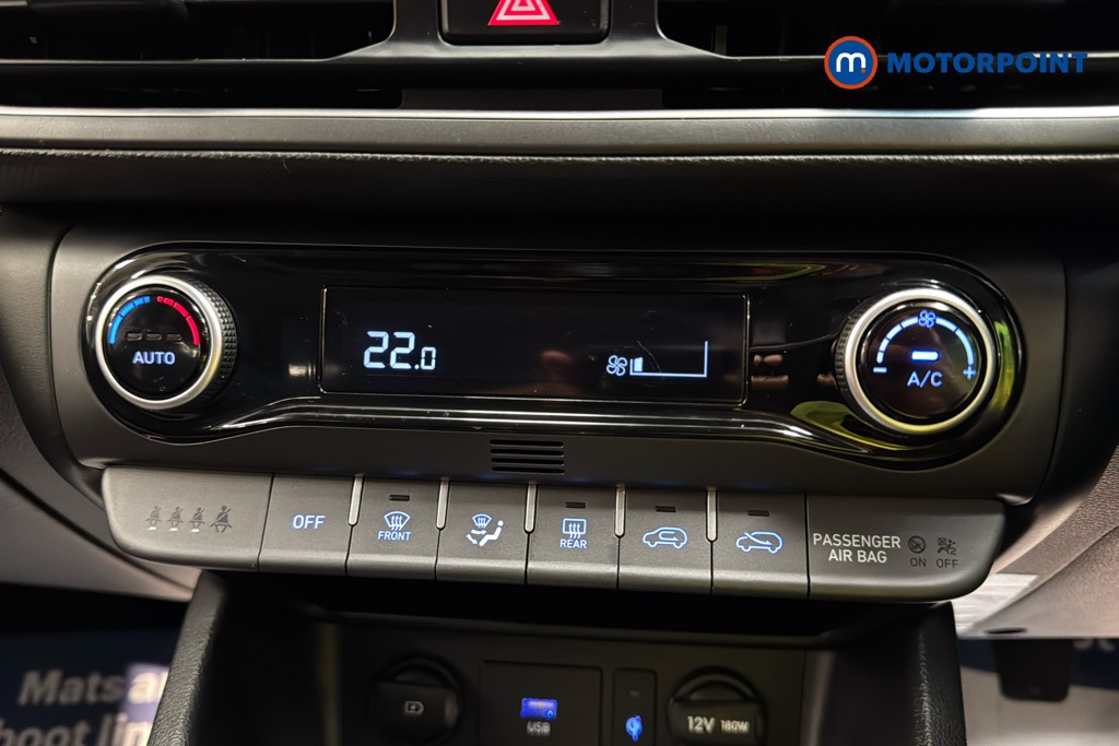 Used Hyundai KONA 2022 for sale - 78144942: Photo 17