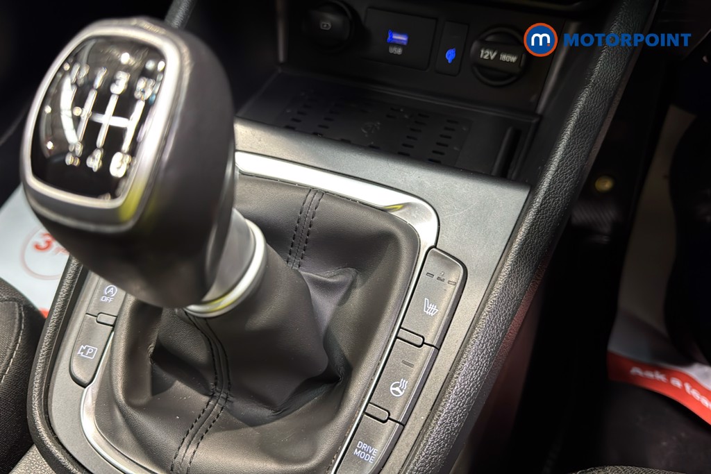 Used Hyundai KONA 2022 for sale - 78144942: Photo 19