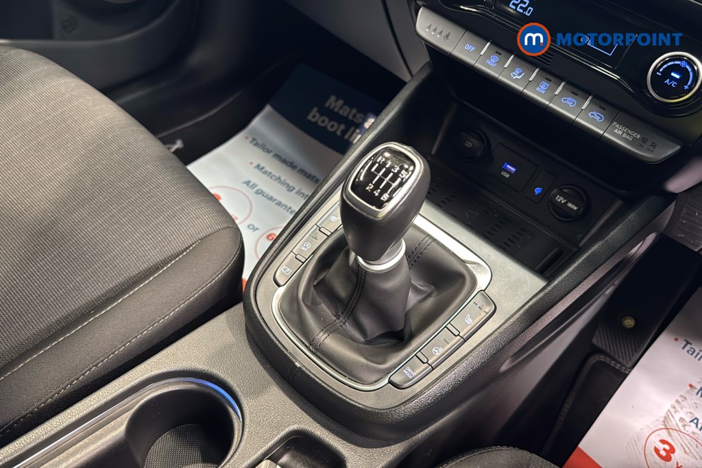 Used Hyundai KONA 2022 for sale - 78144942: Photo 20