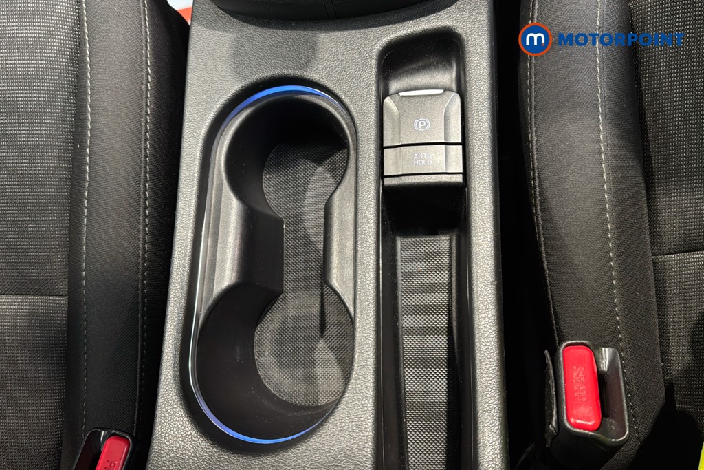 Used Hyundai KONA 2022 for sale - 78144942: Photo 21