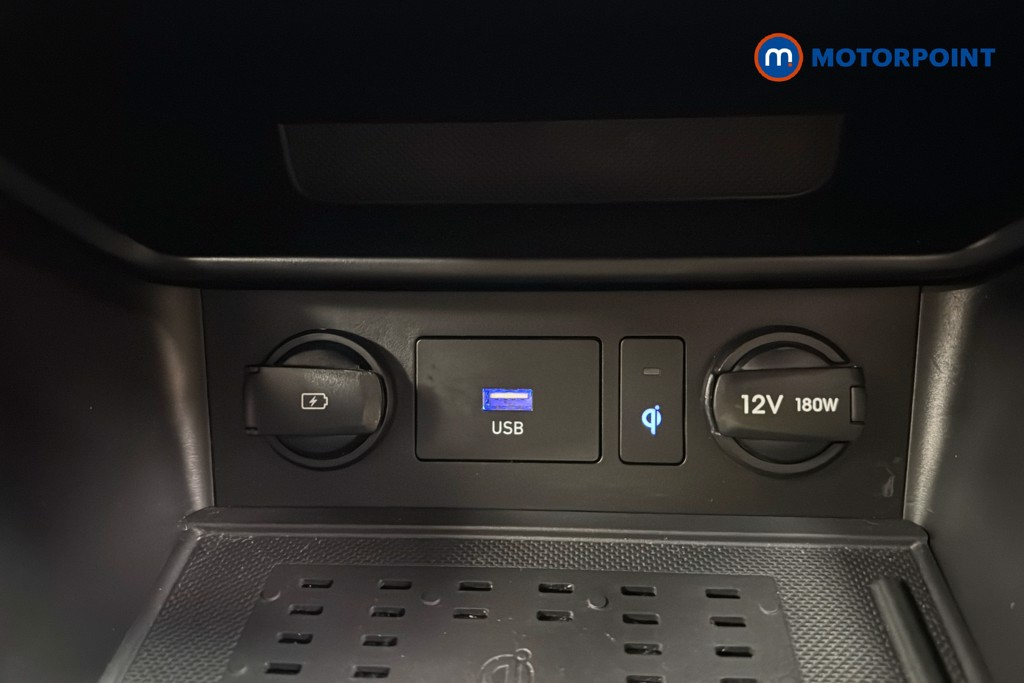 Used Hyundai KONA 2022 for sale - 78144942: Photo 22