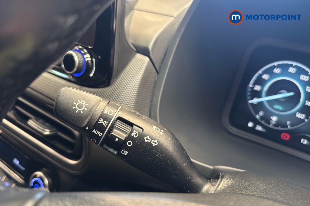 Used Hyundai KONA 2022 for sale - 78144942: Photo 23