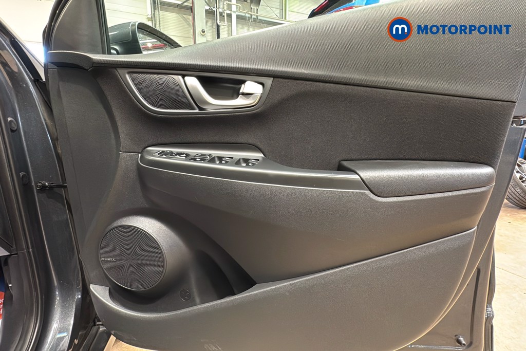 Used Hyundai KONA 2022 for sale - 78144942: Photo 24