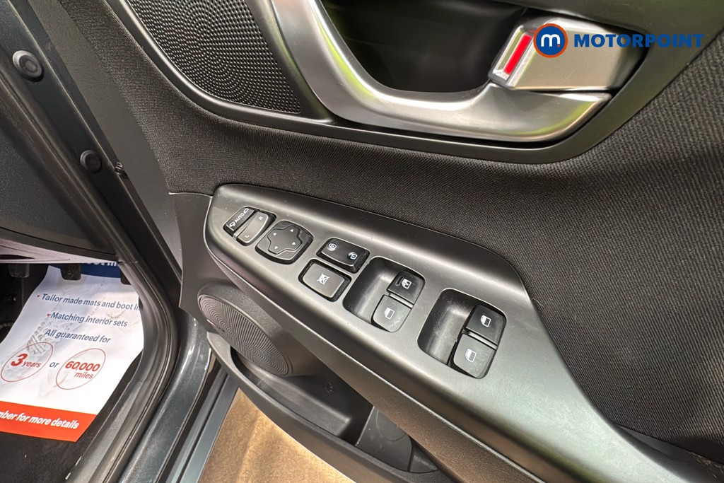 Used Hyundai KONA 2022 for sale - 78144942: Photo 25