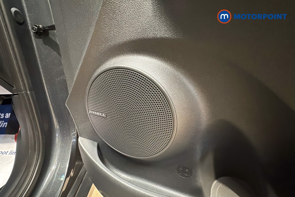 Used Hyundai KONA 2022 for sale - 78144942: Photo 26