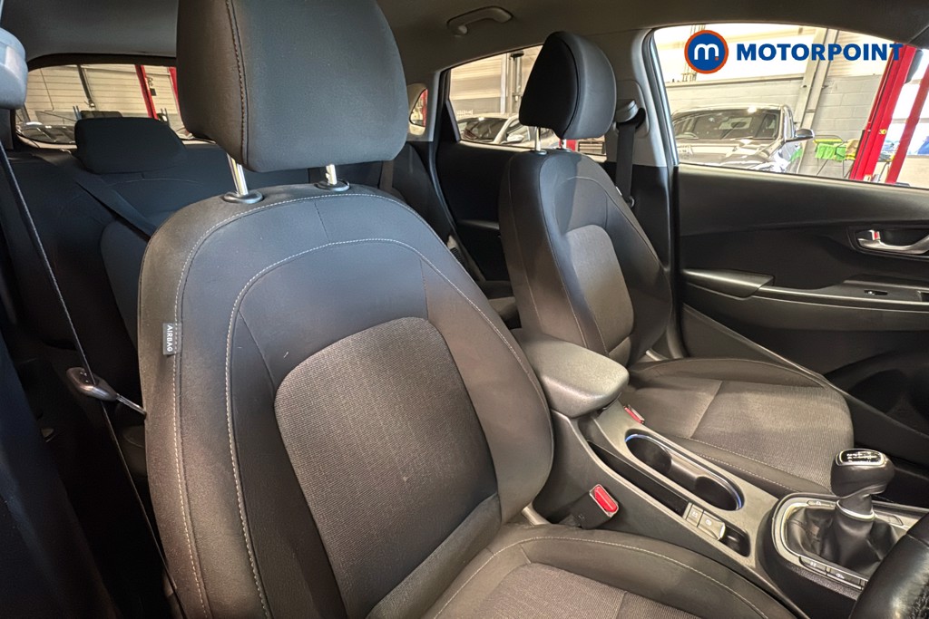 Used Hyundai KONA 2022 for sale - 78144942: Photo 27