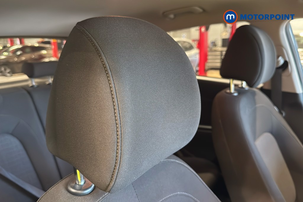 Used Hyundai KONA 2022 for sale - 78144942: Photo 28