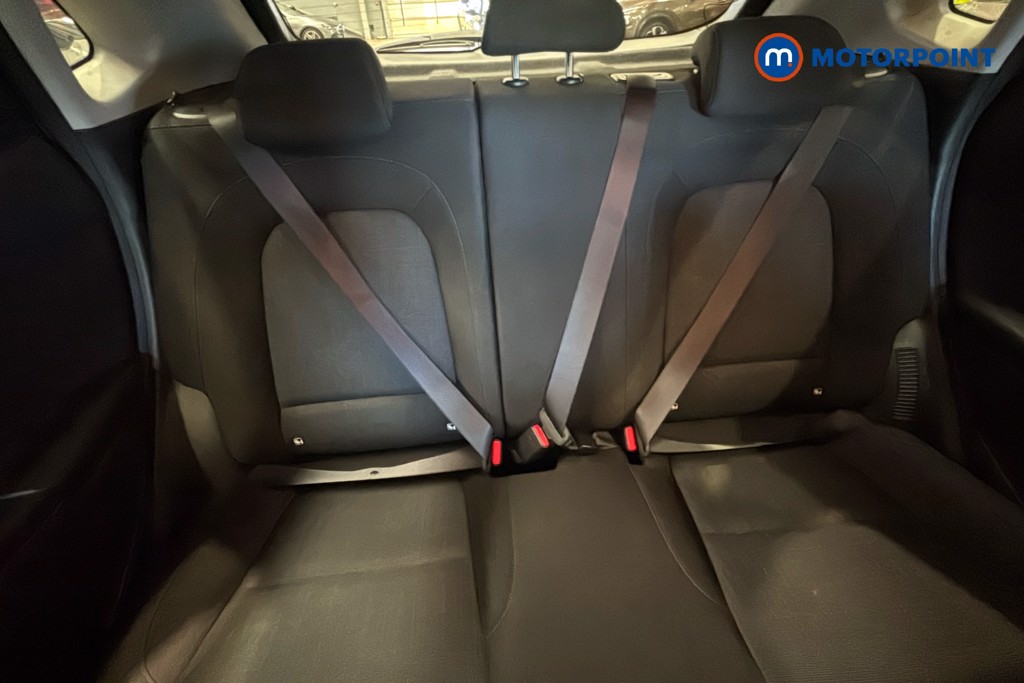 Used Hyundai KONA 2022 for sale - 78144942: Photo 29