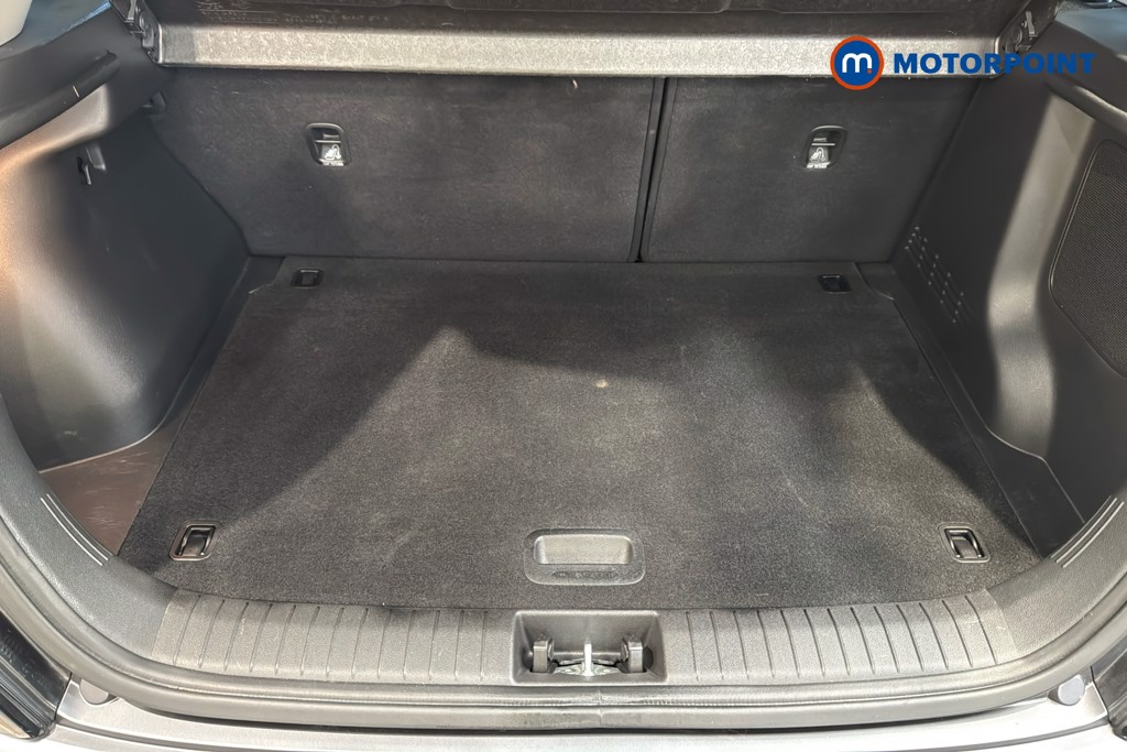 Used Hyundai KONA 2022 for sale - 78144942: Photo 30