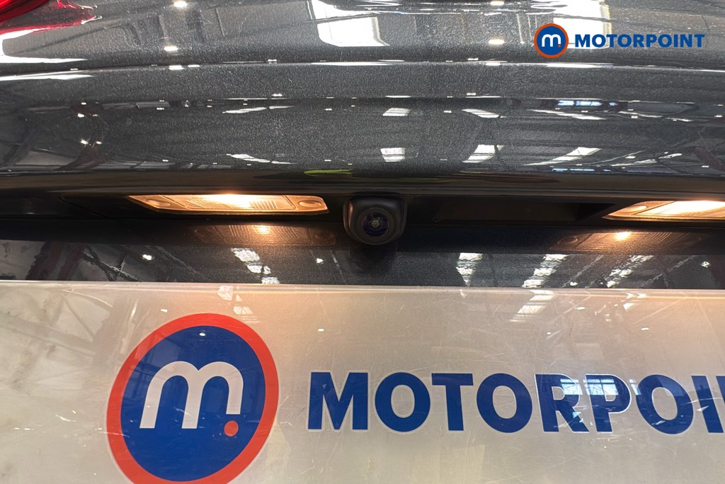 Used Hyundai KONA 2022 for sale - 78144942: Photo 31