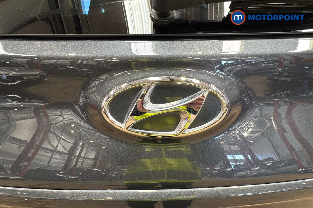 Used Hyundai KONA 2022 for sale - 78144942: Photo 32