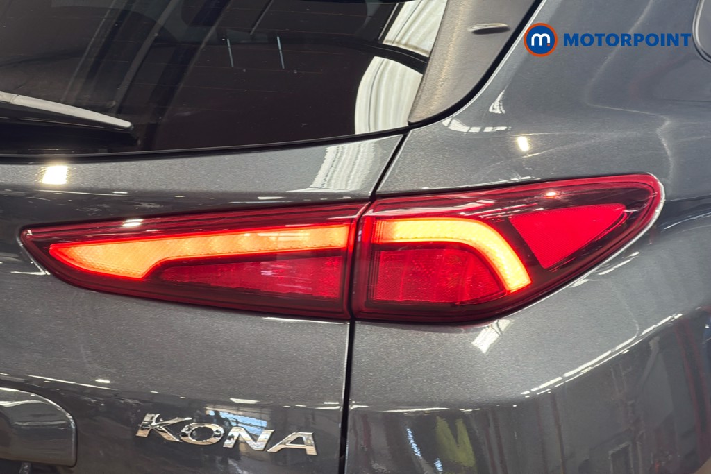 Used Hyundai KONA 2022 for sale - 78144942: Photo 33