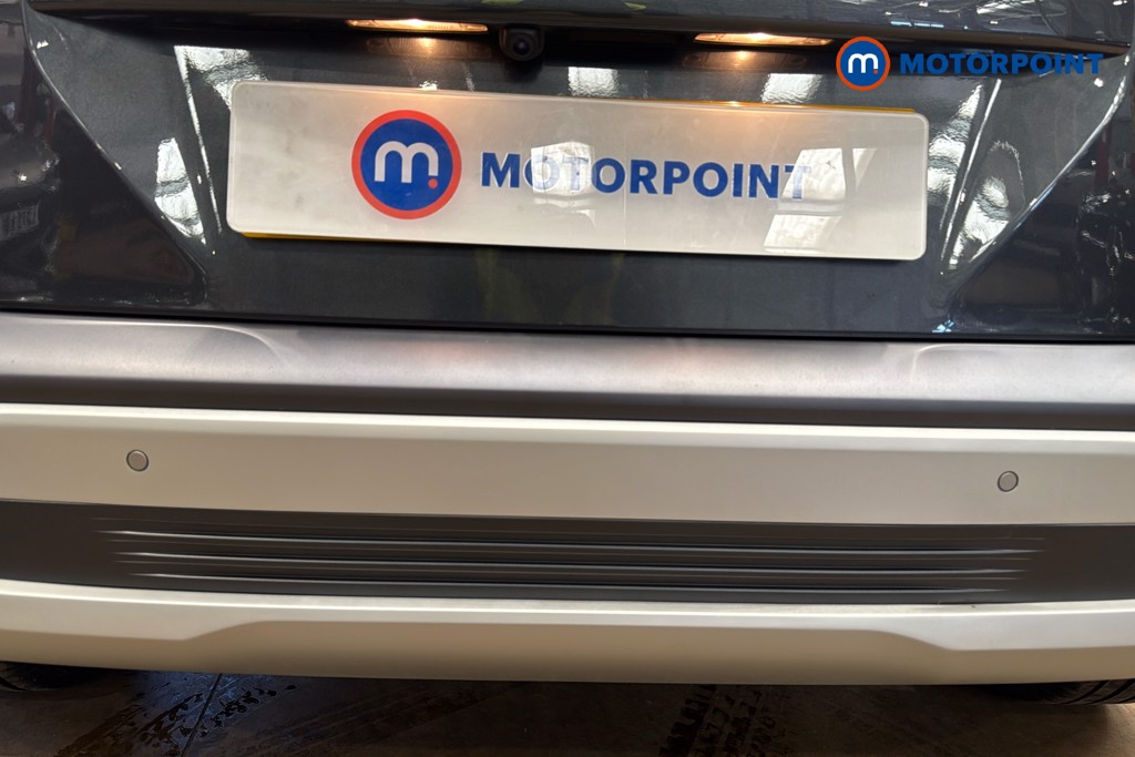 Used Hyundai KONA 2022 for sale - 78144942: Photo 34