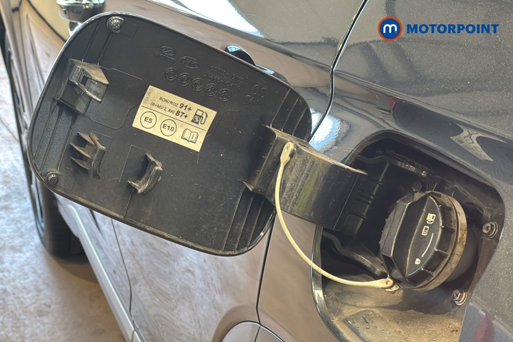 Used Hyundai KONA 2022 for sale - 78144942: Photo 35