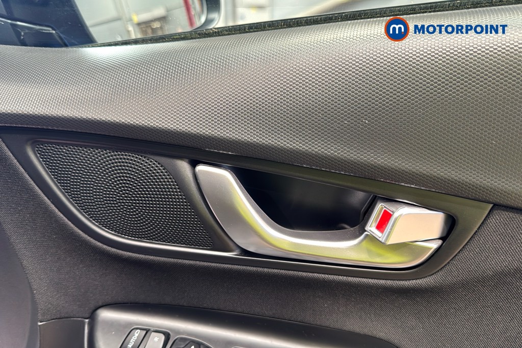 Used Hyundai KONA 2022 for sale - 78144942: Photo 36