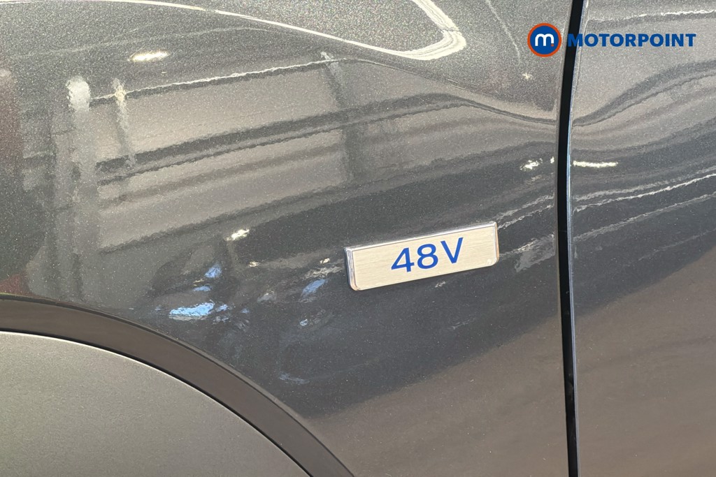 Used Hyundai KONA 2022 for sale - 78144942: Photo 40