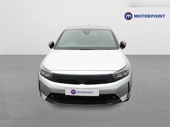 Used Vauxhall Corsa 2025 for sale - 78541214: Photo