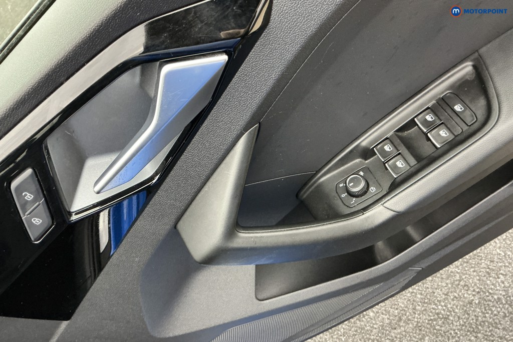 Used Audi A1 2022 for sale - 76734554: Photo 15