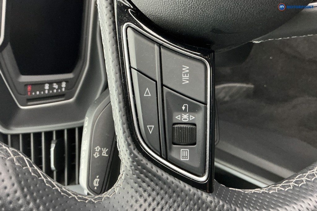 Used Audi A1 2022 for sale - 76734554: Photo 16