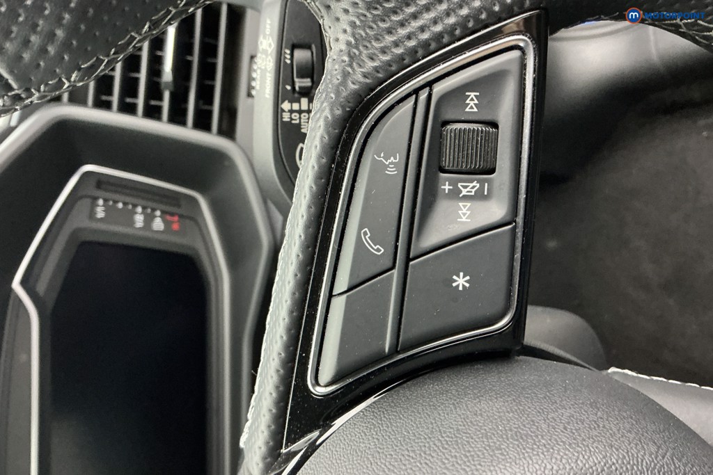 Used Audi A1 2022 for sale - 76734554: Photo 17