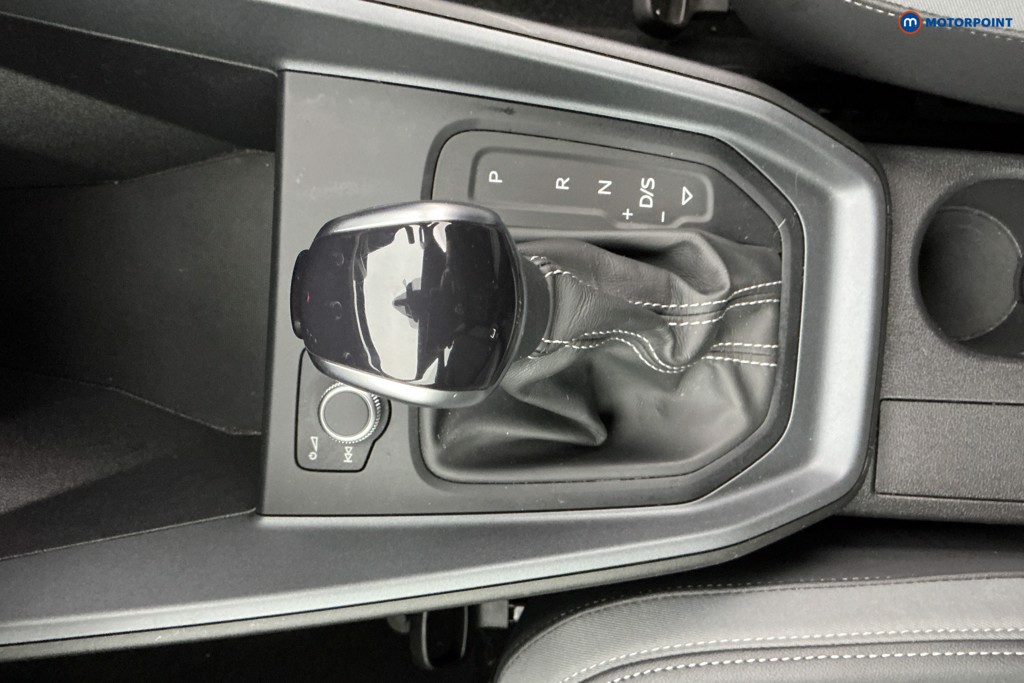 Used Audi A1 2022 for sale - 76734554: Photo 19