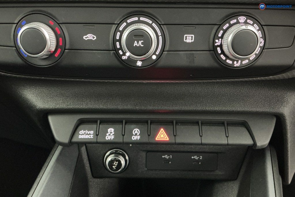 Used Audi A1 2022 for sale - 76734554: Photo 20